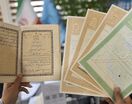 قبل از خرید خانه، این ۱۰ نکته ثبتی را جدی بگیرید