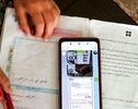 حاشیه‌های نفس گیر امتحانات مجازی برای والدین و دانش‌آموزان