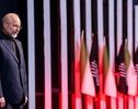 ادای احترام قالیباف به امام شهید و رهبر معظم انقلاب