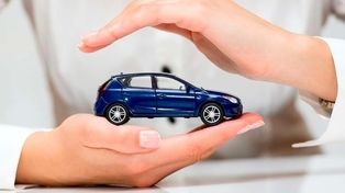 ️نرخ حق بیمه شخص ثالث در سال ۱۴۰۵ اعلام شد + جدول