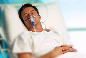 آمادگی برای مقابله با موج پیشروی آنفلوآنزا / آنفلوآنزا در راه است