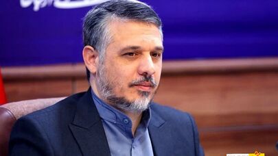  تأکید دادستانی بر صیانت از کرامت زائران در ایام پایانی ماه صفر
