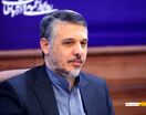  تأکید دادستانی بر صیانت از کرامت زائران در ایام پایانی ماه صفر