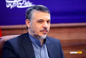  تأکید دادستانی بر صیانت از کرامت زائران در ایام پایانی ماه صفر