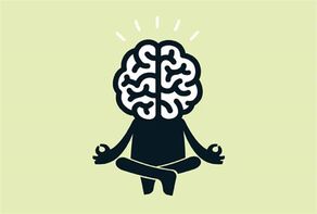چیزی در این تصویر پنهان شده که خیلی‌ها از دیدنش جا می‌مانند! 