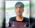 دستگیری زورگیر خشن توسط پلیس مشهد و جستجو برای دستگیری همدستش | به دنبال «ابی مای بیبی»