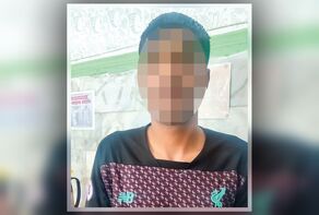 دستگیری زورگیر خشن توسط پلیس مشهد و جستجو برای دستگیری همدستش | به دنبال «ابی مای بیبی»