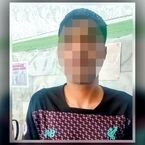 دستگیری زورگیر خشن توسط پلیس مشهد و جستجو برای دستگیری همدستش | به دنبال «ابی مای بیبی»