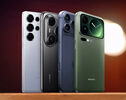 بررسی قیمت انواع موبایل در مشهد 