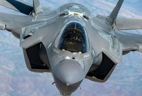 دستگیری خلبان دوم آمریکایی در کهگیلویه و بویراحمد توسط سپاه تکذیب شد (۱۵ فروردین ۱۴۰۵)