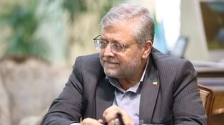 هدیه شهرداری مشهد به فعالان اقتصادی | تخفیف ۵۰ درصدی اجاره، بخشودگی جرائم و حمایت از برند‌های ایرانی