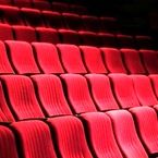 فروش سینماهای مشهد و خراسان رضوی در نیمه نخست فروردین ۱۴۰۵ | «نیم‌شب» پیشتاز گیشه شد