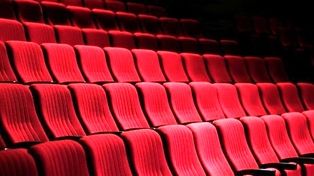 فروش سینماهای مشهد و خراسان رضوی در نیمه نخست فروردین ۱۴۰۵ | «نیم‌شب» پیشتاز گیشه شد