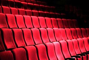 فروش سینماهای مشهد و خراسان رضوی در نیمه نخست فروردین ۱۴۰۵ | «نیم‌شب» پیشتاز گیشه شد