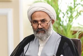 پژمانفر راه حلی برای مسائل شهر مشهد عنوان کرد