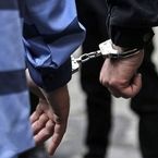 بازداشت ۶ «جاسوس دشمن» در خراسان شمالی