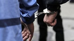 بازداشت ۶ «جاسوس دشمن» در خراسان شمالی