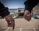 باند سرقت از بساطی‌ها متلاشی شد