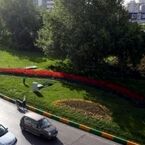 پیش‌بینی هواشناسی مشهد و خراسان رضوی