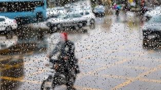 پیش‌بینی وضعیت هوای مشهد و خراسان رضوی در اولین هفته کاری ۱۴۰۵