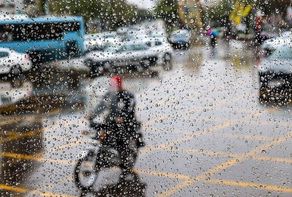 پیش‌بینی وضعیت هوای مشهد و خراسان رضوی در اولین هفته کاری ۱۴۰۵