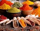 ادویه چند؟