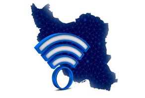 شرط‌بندی قماربازها روی اینترنت ایران!