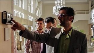 احتمال تغییر ساعت کاری ادارات از نیمه شهریور