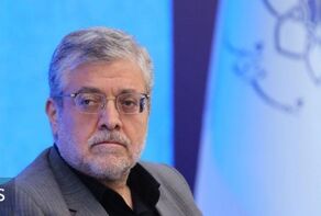 شهردار مشهد مقدس: هیچ مشکلی در اداره امورات شهر وجود ندارد