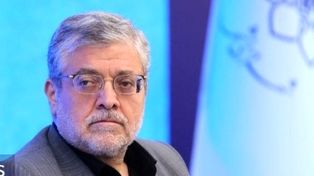 شهردار مشهد مقدس: هیچ مشکلی در اداره امورات شهر وجود ندارد