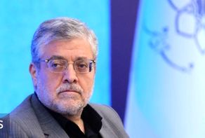 شهردار مشهد مقدس: هیچ مشکلی در اداره امورات شهر وجود ندارد