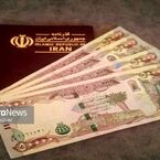 دینار عراق در آستانه اربعین حسینی در بازار آزاد چند؟