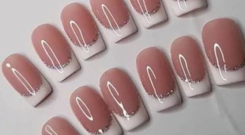خطرات کاشت و ژلیش ناخن 