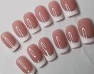 خطرات کاشت و ژلیش ناخن 