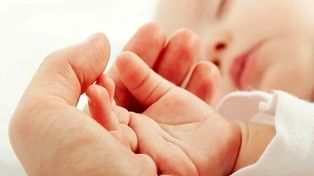 کاهش ۲۵ درصدی مرگ‌ومیر مادران باردار در مشهد