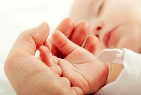 کاهش ۲۵ درصدی مرگ‌ومیر مادران باردار در مشهد