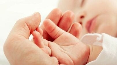 کاهش ۲۵ درصدی مرگ‌ومیر مادران باردار در مشهد