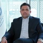 رئیس کمیسیون فاوای اتاق بازرگانی: تداوم قطعی اینترنت، برای فعالان اقتصاد دیجیتال و کسب‌وکارها، بسیار آزاردهنده است