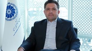 رئیس کمیسیون فاوای اتاق بازرگانی: تداوم قطعی اینترنت، برای فعالان اقتصاد دیجیتال و کسب‌وکارها، بسیار آزاردهنده است