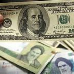 نوسانات ارز در بازار امروز چگونه بود؟ (۱۵ فروردین ۱۴۰۵)