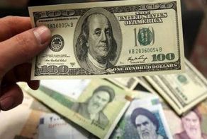 نوسانات ارز در بازار امروز چگونه بود؟ (۱۵ فروردین ۱۴۰۵)