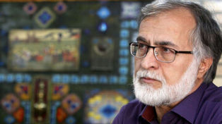 زمان احتمالی بازگشت اینترنت/ عطریانفر: احتمالا هفته آینده به یک نقطه منطقی برسیم/ شرایط امنیتی، مناسب تر شده‌ است