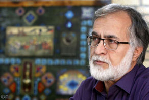 زمان احتمالی بازگشت اینترنت/ عطریانفر: احتمالا هفته آینده به یک نقطه منطقی برسیم/ شرایط امنیتی، مناسب تر شده‌ است