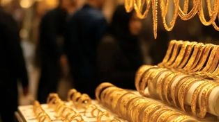 بازار کم رمق طلا و قیمت گذاری سلیقه‌ای | معاملات بیشتر به طور توافقی انجام می‌شود