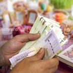 مبلغ عیدی بازنشستگان و زمان پرداخت مشخص شد | حق همسر و عائله‌مندی چقدر شد؟