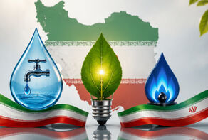 رکوردشکنی مشهدی‌ها در «جهاد صرفه‌جویی»
