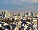  افزایش چشمگیر اجاره‌بهای مسکن در مختلف مشهد
