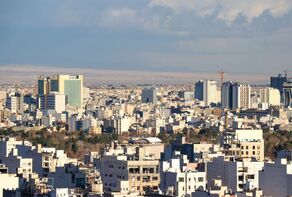  افزایش چشمگیر اجاره‌بهای مسکن در مختلف مشهد