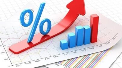 تاثیر نرخ سود بین‌بانکی بر هزینه تامین مالی اقتصاد