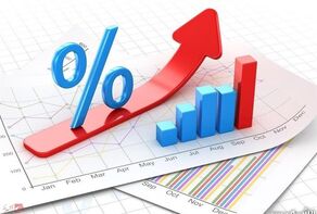 تاثیر نرخ سود بین‌بانکی بر هزینه تامین مالی اقتصاد